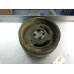 99F028 Crankshaft Pulley 2008 Ford F-250 Super Duty 6.4 70033669371 Power Stoke Diesel 99F028 Crankshaft Pulley 2008 Ford F-250 Super Duty 6.4 70033669371 Power Stoke Diesel